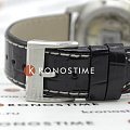 Часы Hamilton Khaki Field Murph H70405730 фото 4